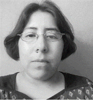  Dra. Margarita Juárez Romero 