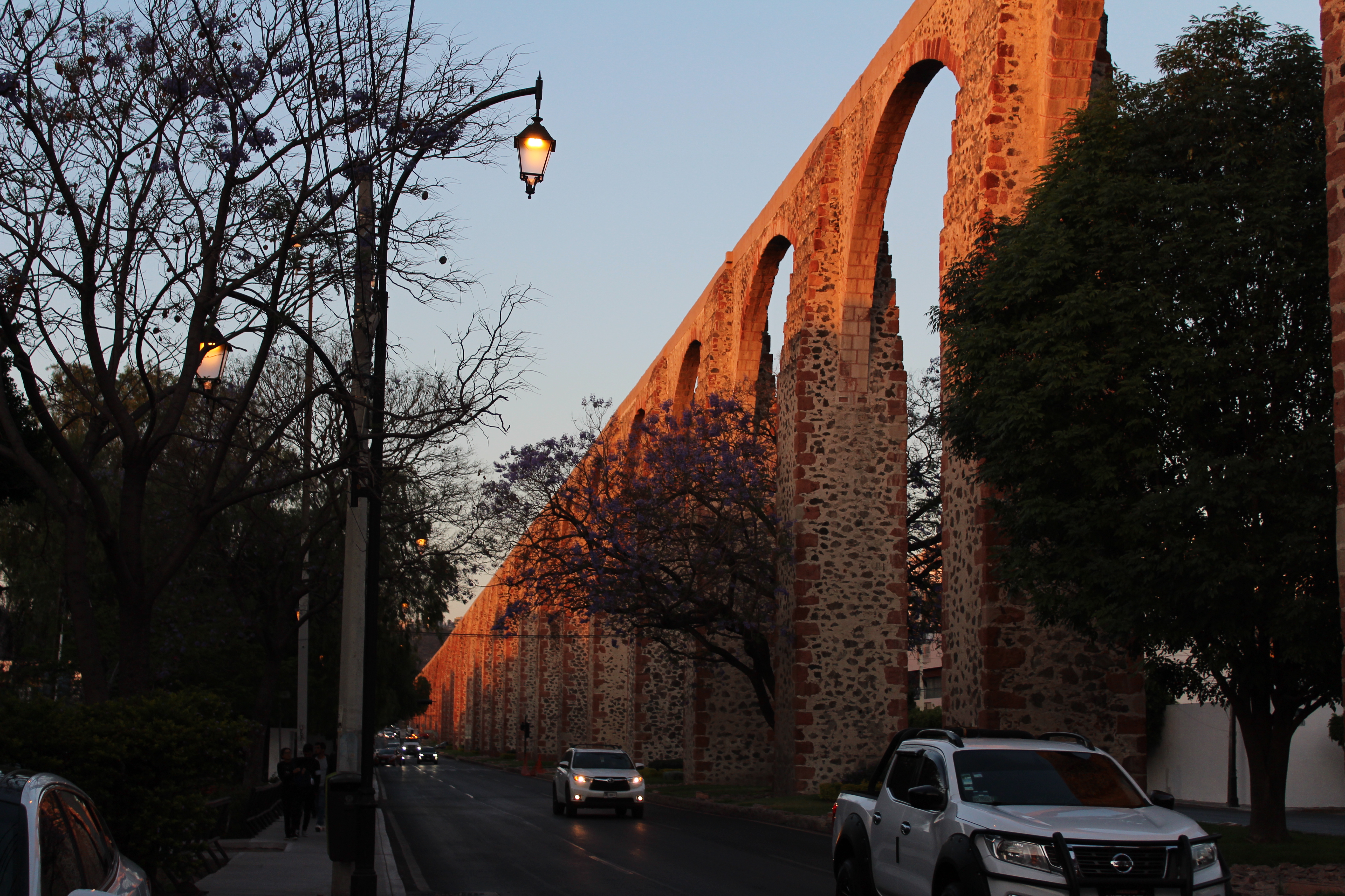 Architecture