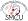 Logo SMCU